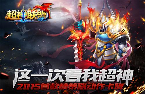 1444460323264380.jpg 2.jpg