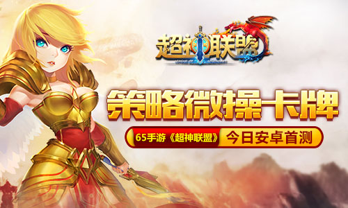 1444460323733521.jpg 1.jpg