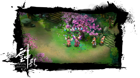 1444460425179703.jpg 图2-场景唯美剧情动人.jpg