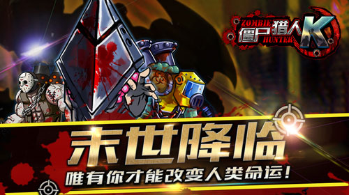 1444460499175725.jpg 4.jpg