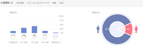 1444460502673951.jpg 3.jpg