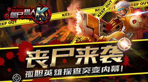 1444460512631765.jpg 1.jpg