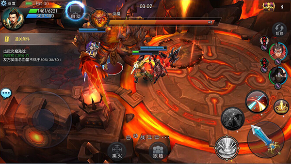 1444460663299068.jpg 09.jpg