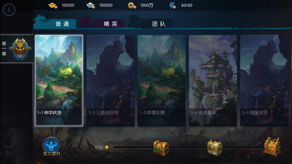 1444460668263714.jpg 07.jpg