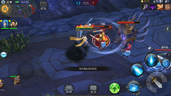 1444460676922262.jpg 06.jpg