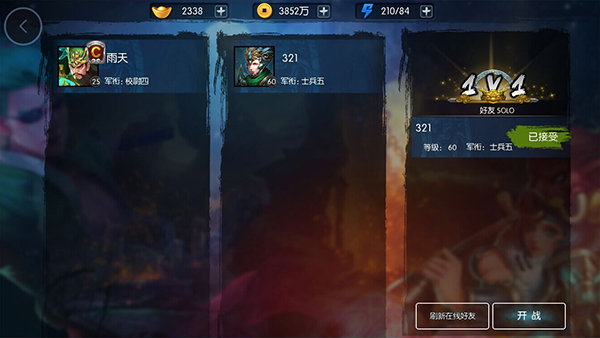 1444460680624982.jpg 05.jpg