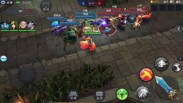 1444460688499753.jpg 04.jpg