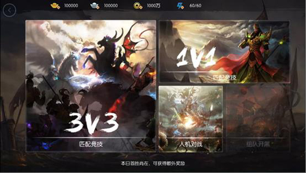 1444460692634826.jpg 02.jpg