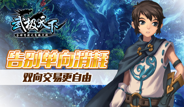 1444460762767261.jpg 图3.jpg