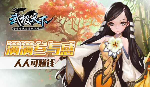 1444460768805478.jpg 图2.jpg