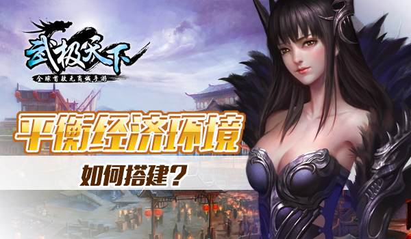 1444460772301677.jpg 图1.jpg