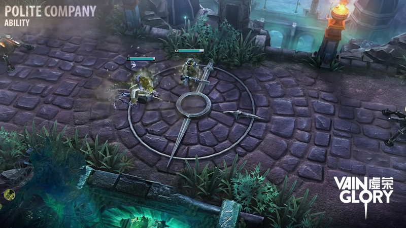 1444460817758666.jpg 图5.jpg