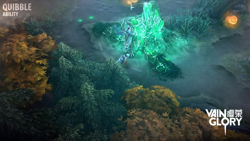 1444460821580528.jpg 图4.jpg