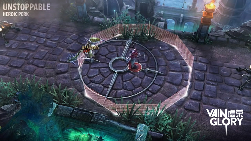 1444460826972597.jpg 图3.jpg