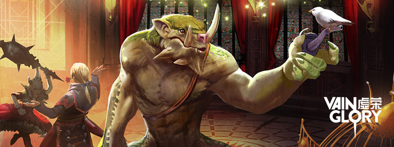 1444460831843560.jpg 图2.jpg