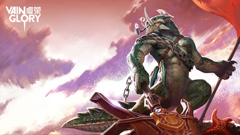 1444460835664548.jpg 图1.jpg