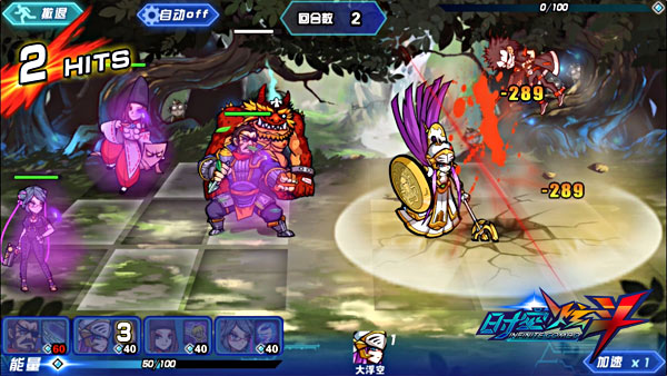 1444461341952868.jpg 图3.jpg