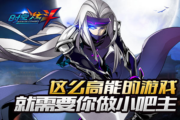 1444461347101861.jpg 图2.jpg