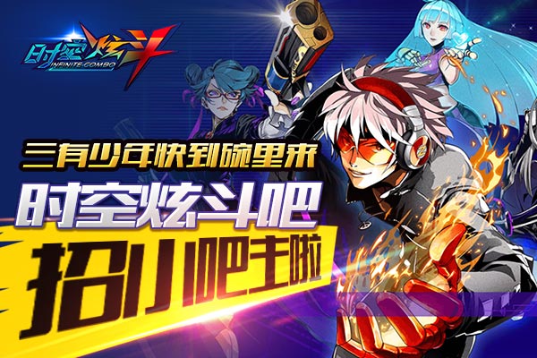 1444461352600452.jpg 图1.jpg