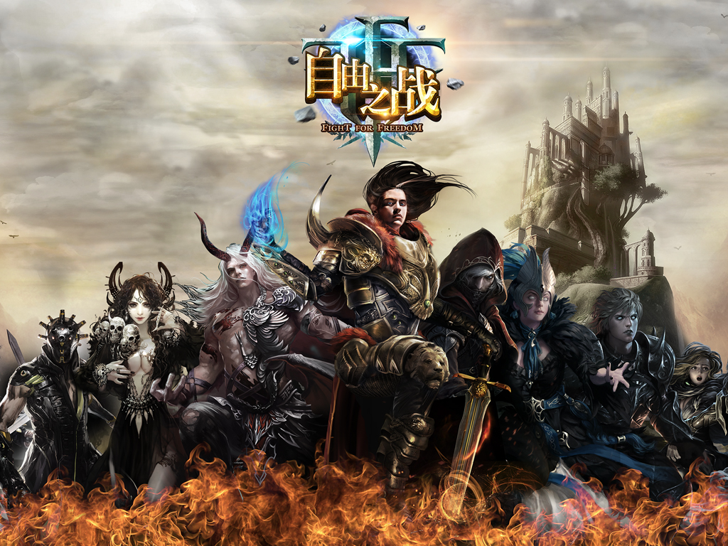 1444461464117273.jpg 图4.jpg