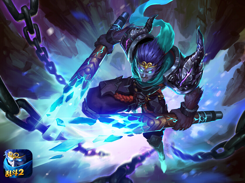 1444461499539515.jpg 图1.jpg