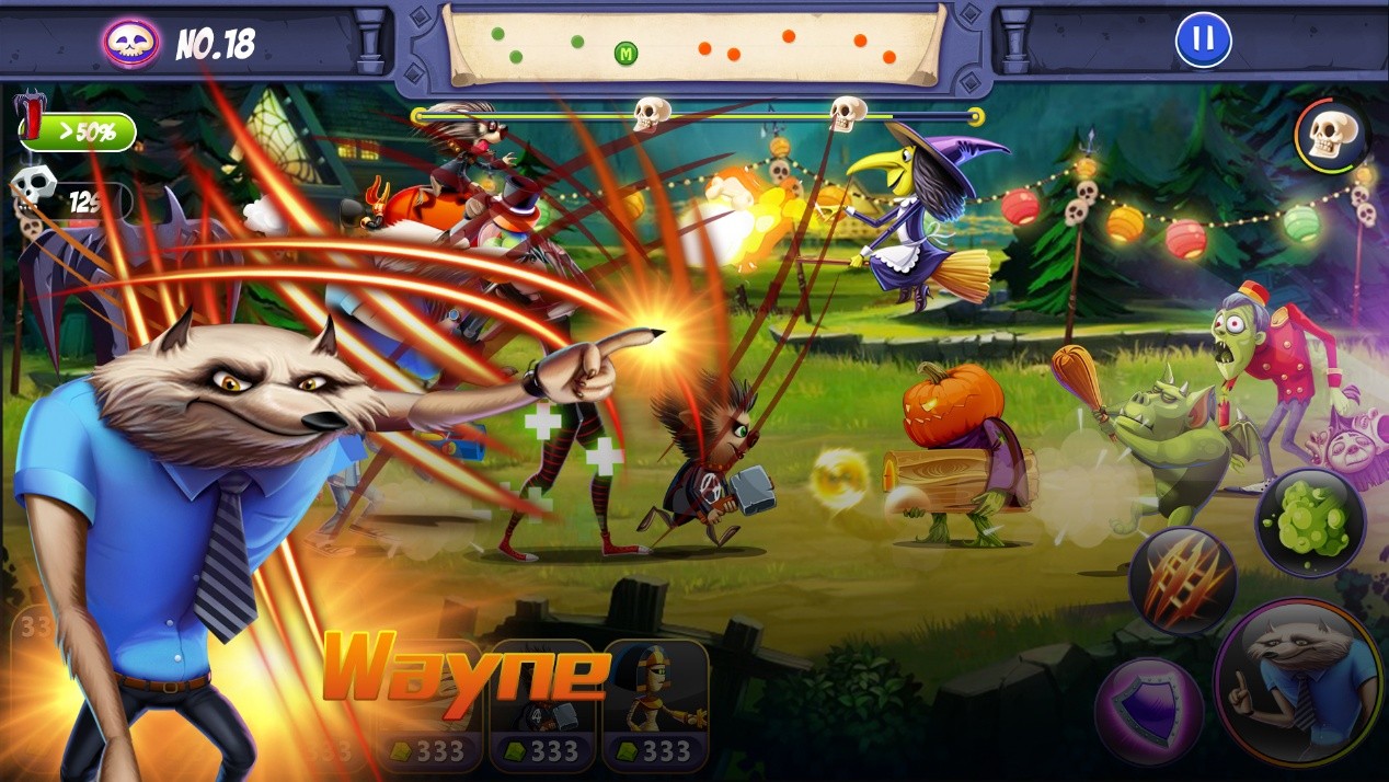 1444612834328816.jpg 图3.jpg