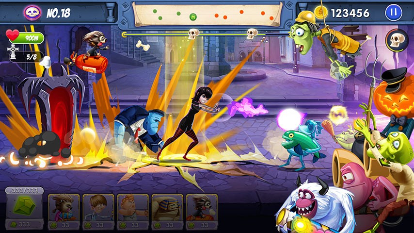 1444612840874634.jpg 图2.jpg