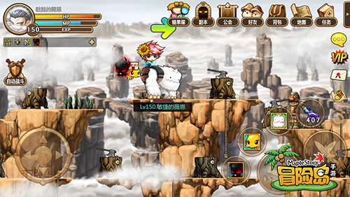 1444614341551304.jpg 图二.jpg