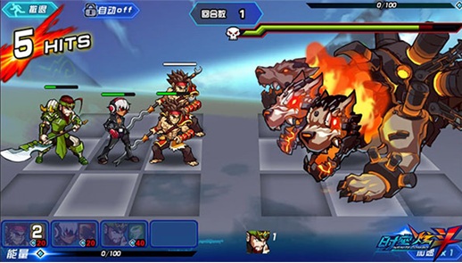 1444614402134941.jpg 图3.jpg