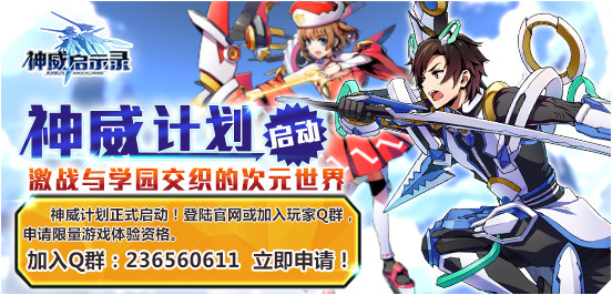 1444631178842119.jpg 8.jpg