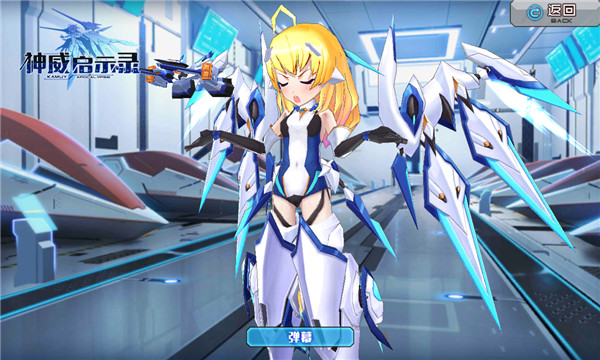 1444631185669596.jpg 6.jpg