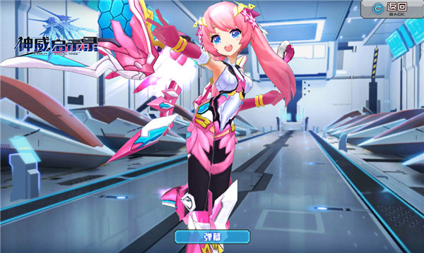 1444631189645931.jpg 5.jpg