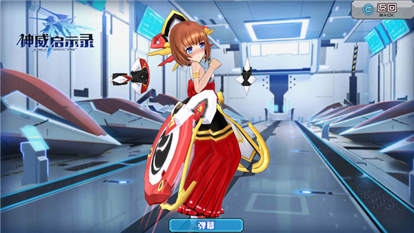 1444631192548591.jpg 4.jpg