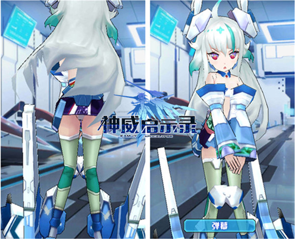 1444631196296161.jpg 3.jpg