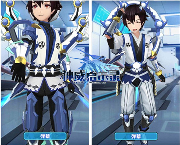 1444631199152411.jpg 2.jpg