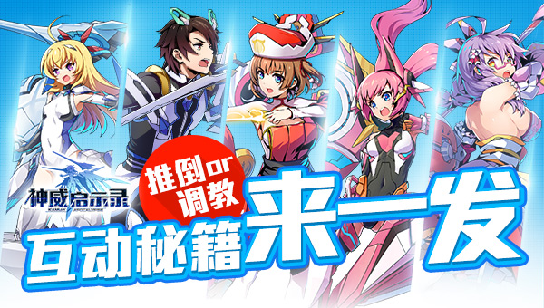 1444631203121058.jpg 1.jpg