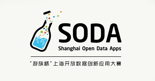 1444631624194701.jpg 图3.jpg