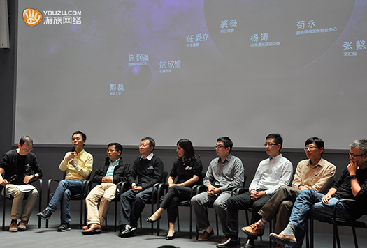 1444631628899818.jpg 图2.JPG