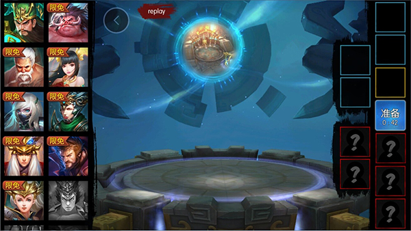 1444631688325832.jpg 04.jpg