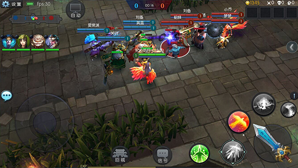 1444631692296433.jpg 03.jpg