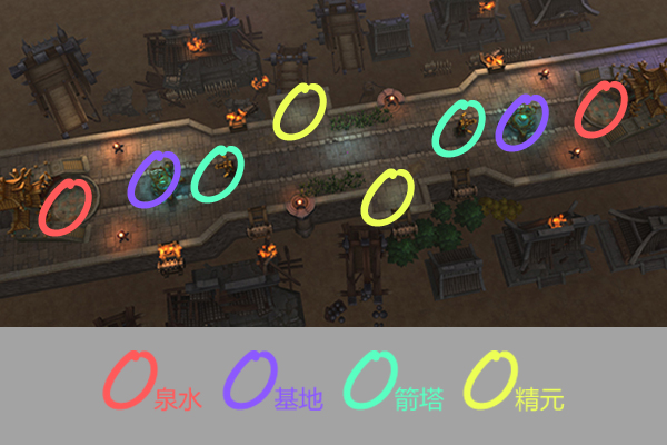 1444631696109188.jpg 02.jpg