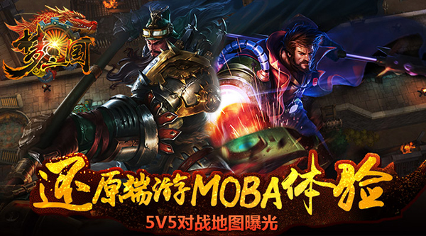 1444631702934153.jpg 01.jpg