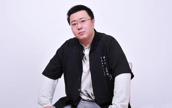 1444631775830077.png 图3《我欲封天》作者耳根.png