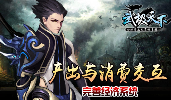 1444632035420411.jpg 图3.jpg