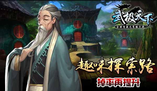 1444632039610332.jpg 图2.jpg