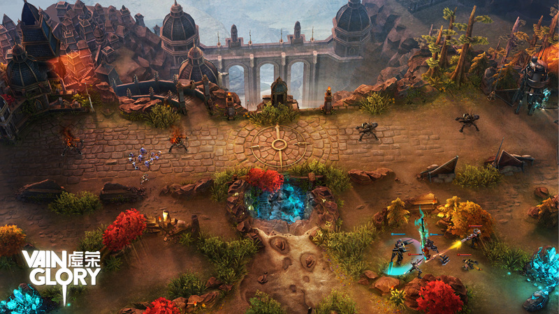 1444632091507113.jpg 图3.jpg