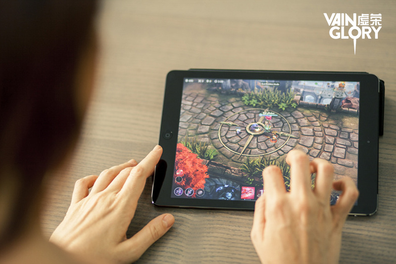 1444632094599710.jpg 图2.jpg