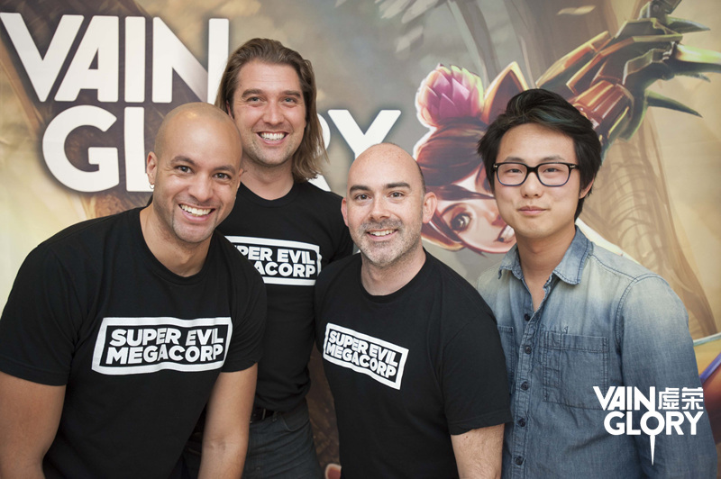 1444632099234176.jpg 图1.jpg