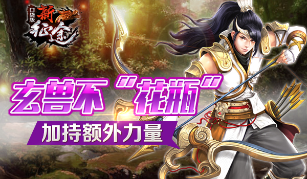 1444632204715103.jpg 图3.jpg