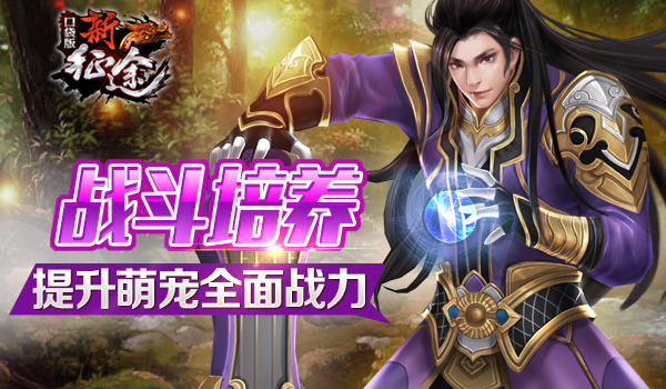 1444632209511626.jpg 图2.jpg